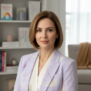Autor Emilia Zalewska