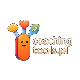 coachingtools.pl